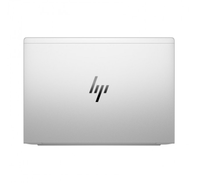 HP Ноутбук HP EliteBook 640 G11 (901D9AV_V2)