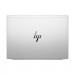 HP Ноутбук HP EliteBook 640 G11 (901D9AV_V2)
