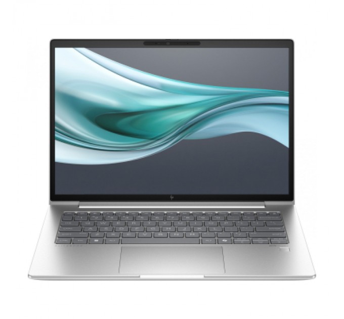 HP Ноутбук HP EliteBook 640 G11 (901D9AV_V2)