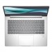HP Ноутбук HP EliteBook 640 G11 (901D9AV_V2)