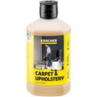 Засіб для вологого очищення килимів Karcher RM 519 (6.295-771.0)