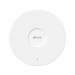 TP-Link Точка доступу TP-Link Omada 772