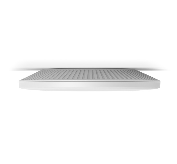 TP-Link Точка доступу TP-Link Omada 772