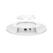 TP-Link Точка доступу TP-Link Omada 772