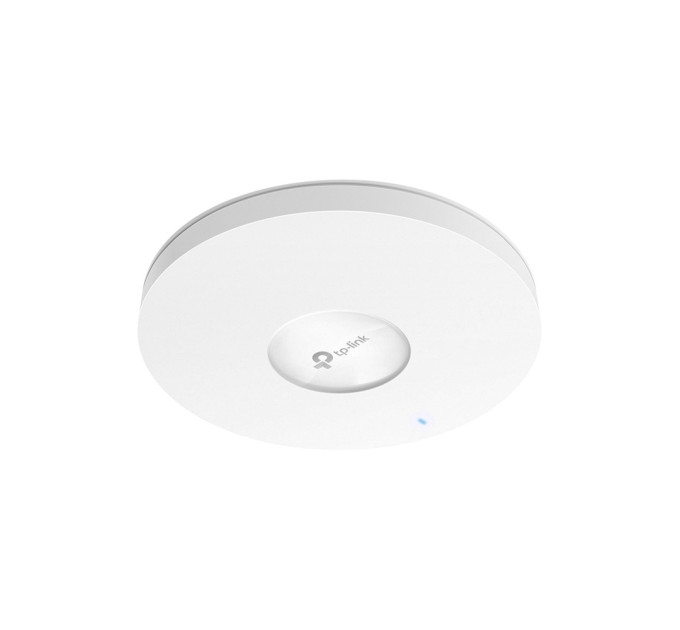TP-Link Точка доступу TP-Link Omada 772
