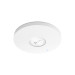 TP-Link Точка доступу TP-Link Omada 772