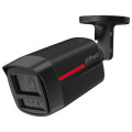 DAHUA Technology IP-камера Dahua DH-IPC-HFW2849TL-S-PRO-BE 8МП (2.8мм)