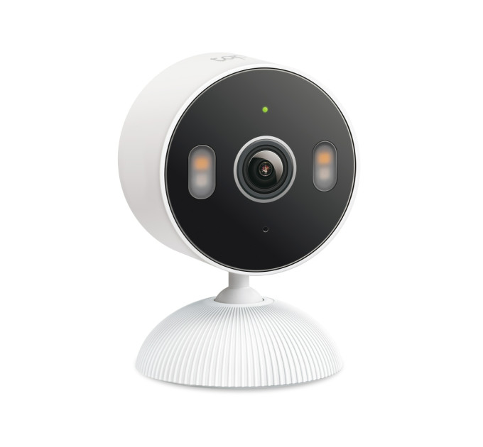TP-Link IP-камера TP-Link Tapo C113