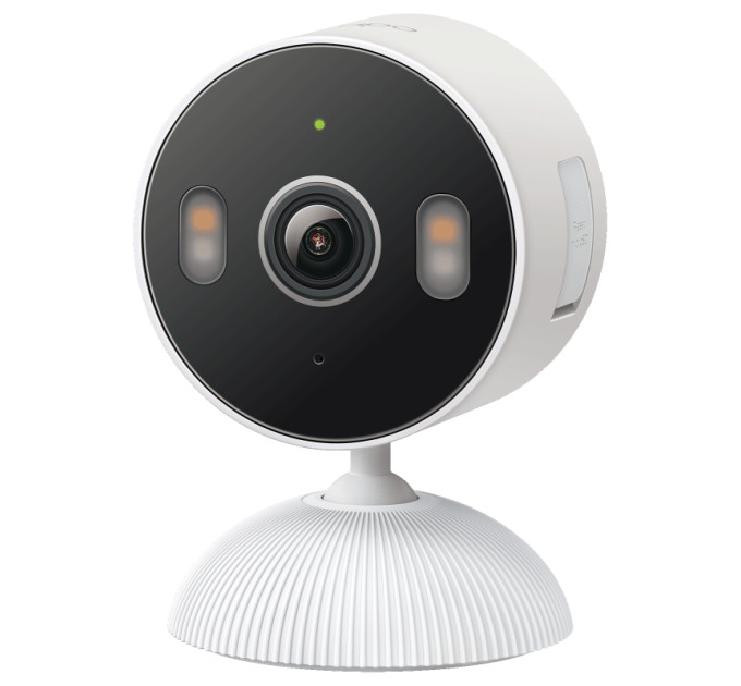 TP-Link IP-камера TP-Link Tapo C113