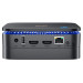 Blackview Неттоп Blackview MP60 (6931548311188)