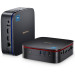 Blackview Неттоп Blackview MP60 (6931548311188)
