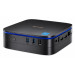 Blackview Неттоп Blackview MP60 (6931548311188)