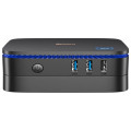 Blackview Неттоп Blackview MP60 (6931548311188)