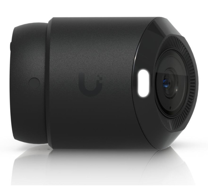 Ubiquiti Мережева відеокамера UVC-G6-180-B UBIQUITI