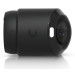 Ubiquiti Мережева відеокамера UVC-G6-180-B UBIQUITI