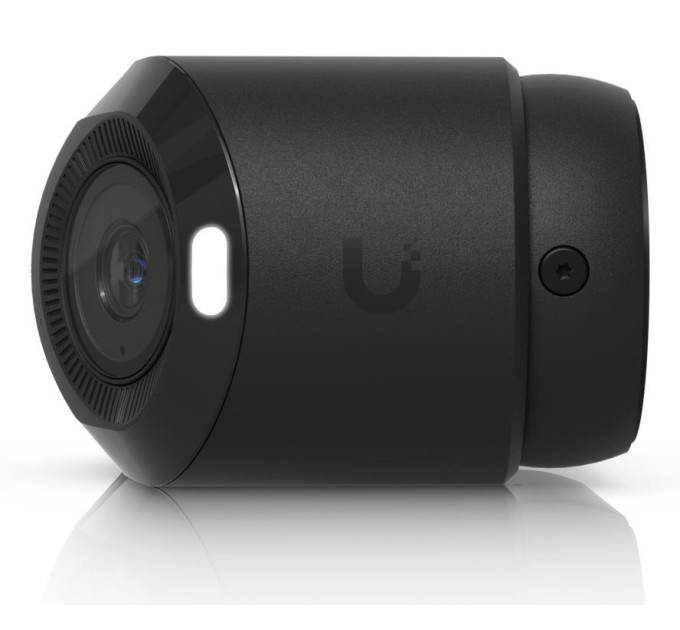 Ubiquiti Мережева відеокамера UVC-G6-180-B UBIQUITI
