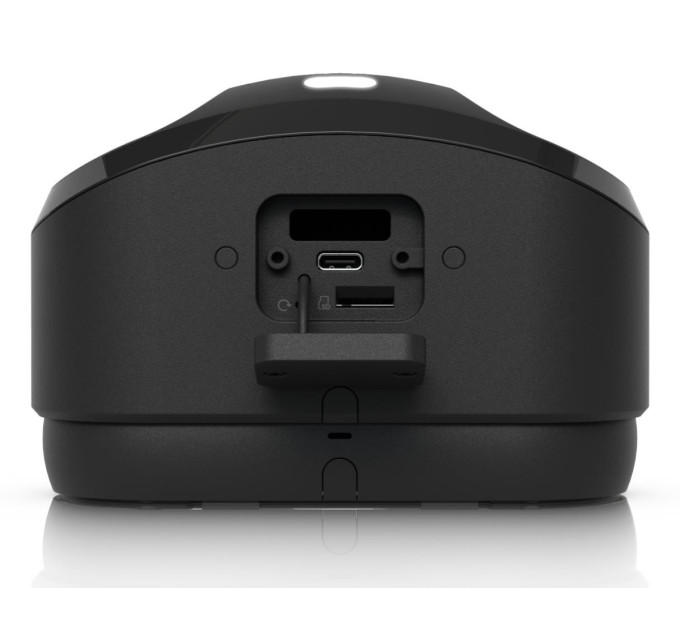 Ubiquiti Мережева відеокамера UVC-G6-180-B UBIQUITI