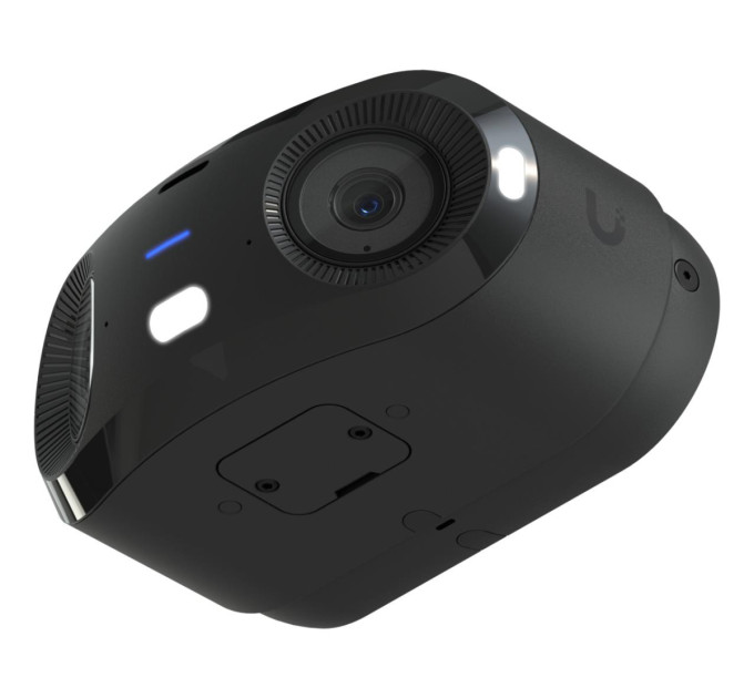 Ubiquiti Мережева відеокамера UVC-G6-180-B UBIQUITI