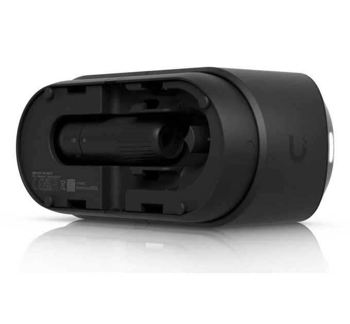 Ubiquiti Мережева відеокамера UVC-G6-180-B UBIQUITI