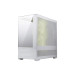 MSI Корпус MSI MAG Pano M110R White