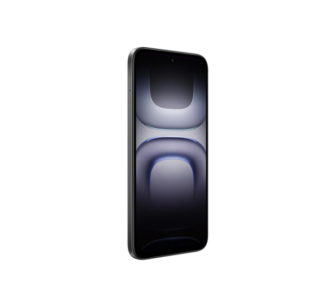 Infinix Смартфон Infinix Hot 70 X6895 4/128GB Night Pulse