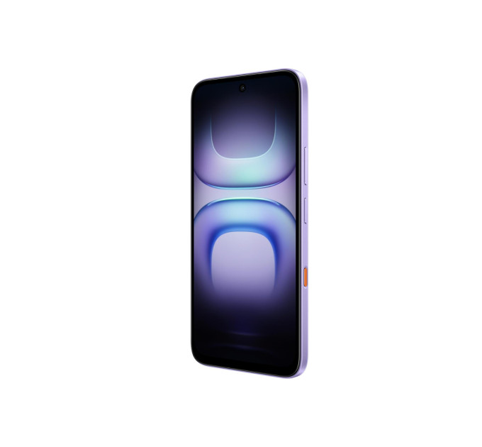 Infinix Смартфон Infinix Hot 70 X6895 4/128GB Quiet Violet