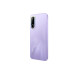 Infinix Смартфон Infinix Hot 70 X6895 4/128GB Quiet Violet