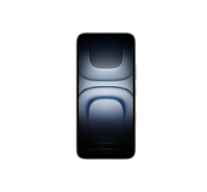 Infinix Смартфон Infinix Hot 70 X6895 4/128GB Silver Dancer