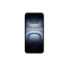 Infinix Смартфон Infinix Hot 70 X6895 4/128GB Silver Dancer