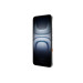 Infinix Смартфон Infinix Hot 70 X6895 4/128GB Silver Dancer