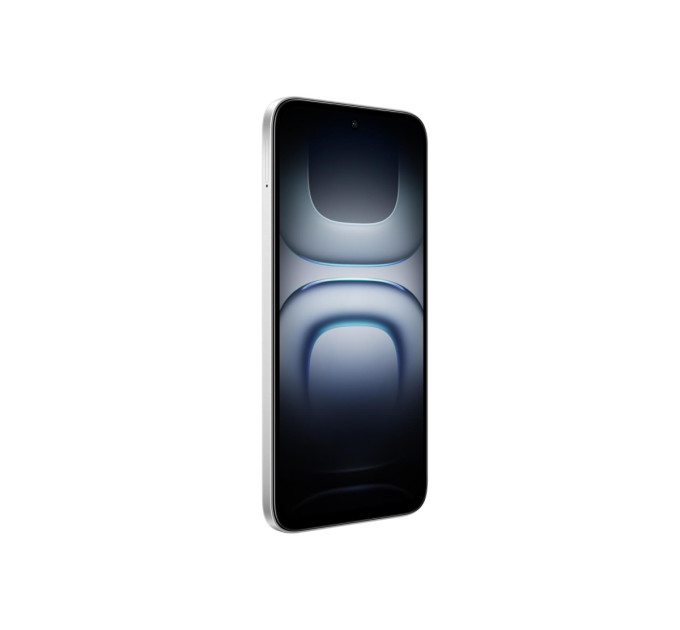Infinix Смартфон Infinix Hot 70 X6895 4/128GB Silver Dancer