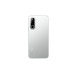 Infinix Смартфон Infinix Hot 70 X6895 4/128GB Silver Dancer