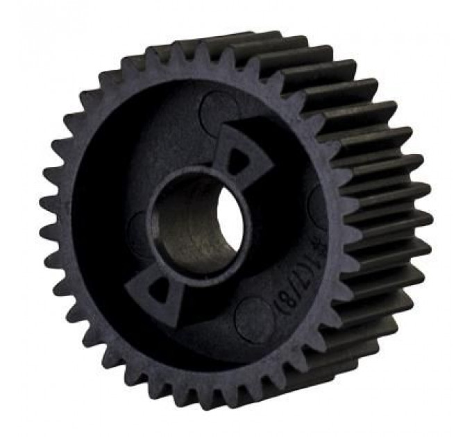 Шестерня SAMSUNG ML-2850/2851/4824 (JC66-01637A) Patron (GEAR-SAM-01637-PN)