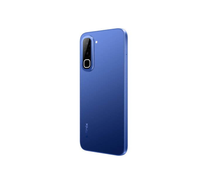 Infinix Смартфон Infinix Hot 70 X6895B 8/256GB Dive Blue
