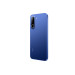 Infinix Смартфон Infinix Hot 70 X6895B 8/256GB Dive Blue