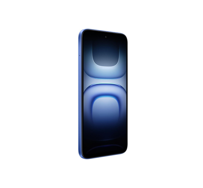 Infinix Смартфон Infinix Hot 70 X6895B 8/256GB Dive Blue