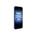 Infinix Смартфон Infinix Hot 70 X6895B 8/256GB Dive Blue