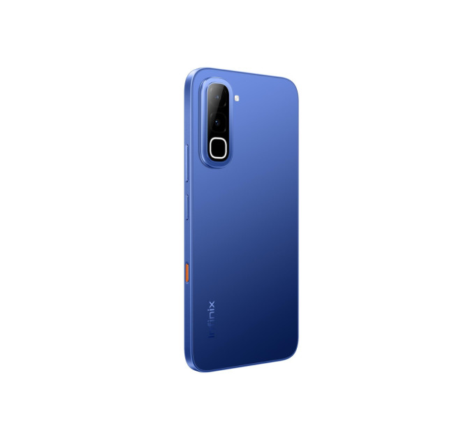 Infinix Смартфон Infinix Hot 70 X6895B 8/256GB Dive Blue