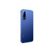 Infinix Смартфон Infinix Hot 70 X6895B 8/256GB Dive Blue