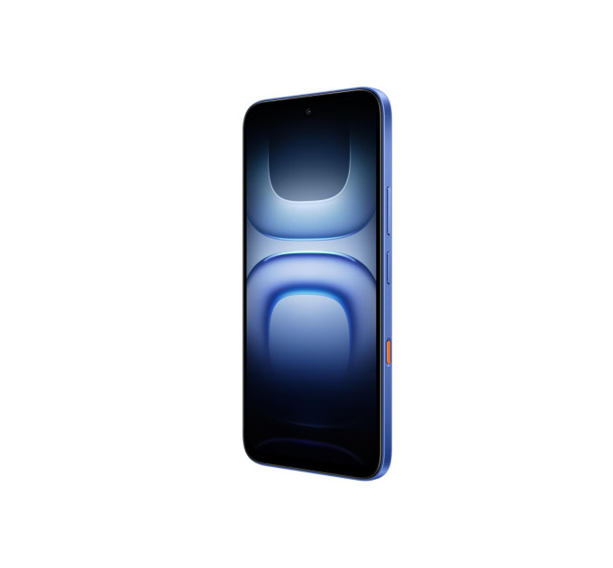 Infinix Смартфон Infinix Hot 70 X6895B 8/256GB Dive Blue
