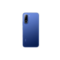 Infinix Смартфон Infinix Hot 70 X6895B 8/256GB Dive Blue