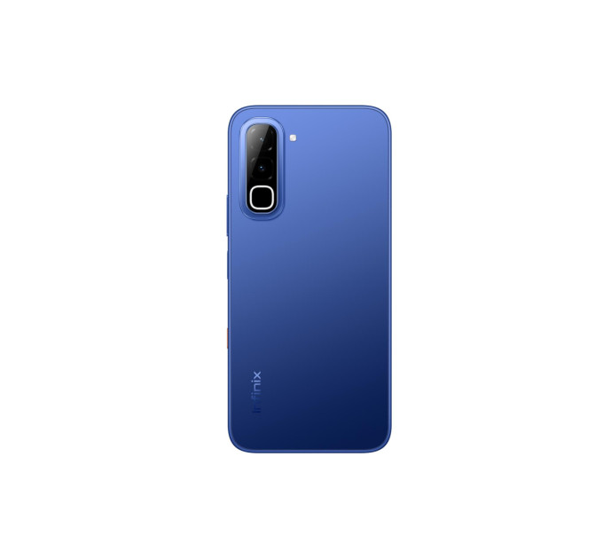 Infinix Смартфон Infinix Hot 70 X6895B 8/256GB Dive Blue