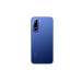 Infinix Смартфон Infinix Hot 70 X6895B 8/256GB Dive Blue