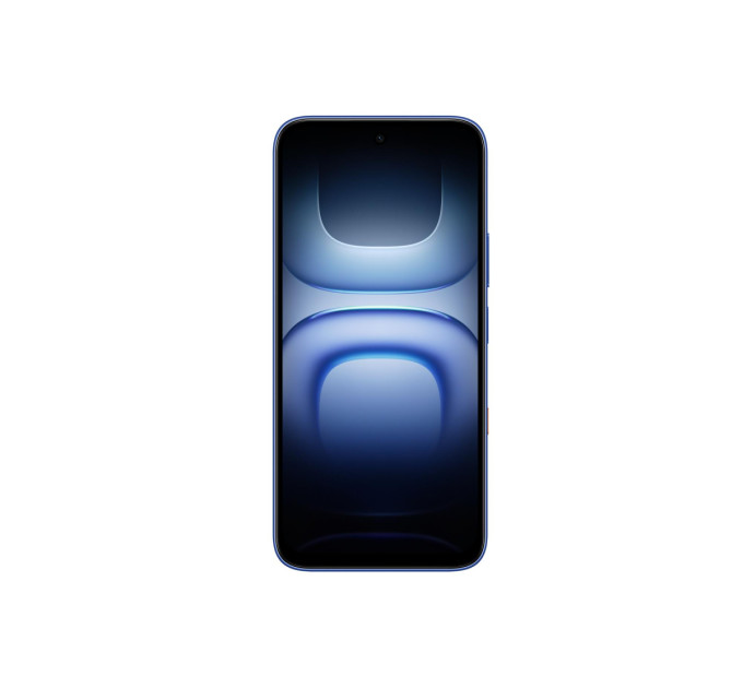 Infinix Смартфон Infinix Hot 70 X6895B 8/256GB Dive Blue