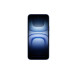 Infinix Смартфон Infinix Hot 70 X6895B 8/256GB Dive Blue