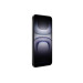 Infinix Смартфон Infinix Hot 70 X6895B 8/256GB Night Pulse