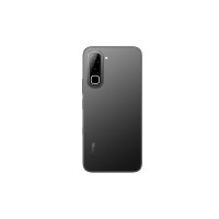 Смартфон Infinix Hot 70 X6895B 8/256GB Night Pulse
