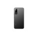 Infinix Смартфон Infinix Hot 70 X6895B 8/256GB Night Pulse