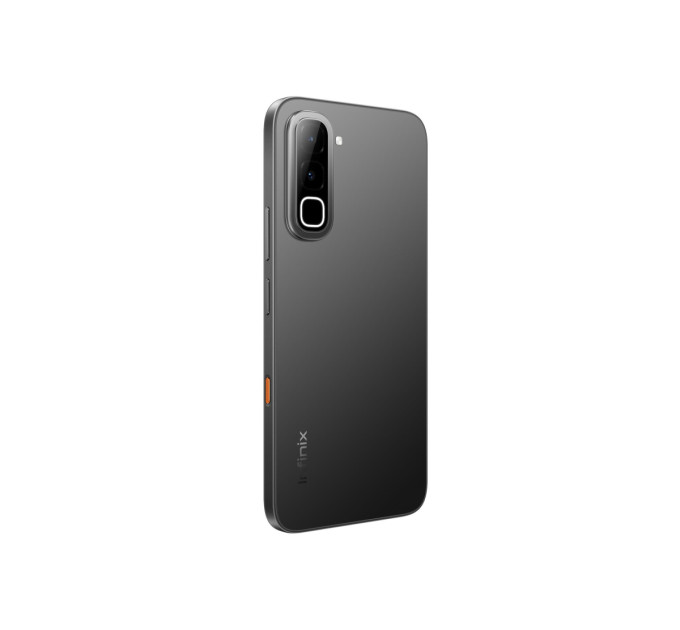 Infinix Смартфон Infinix Hot 70 X6895B 8/256GB Night Pulse