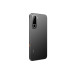 Infinix Смартфон Infinix Hot 70 X6895B 8/256GB Night Pulse
